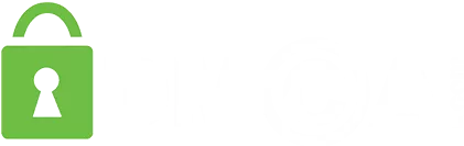 Dmca Chung Nhan B52Pro