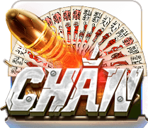 Game Chan B52