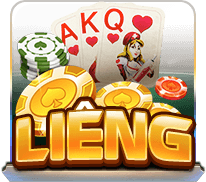 Game Lieng B52