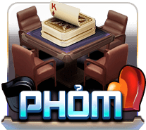 Game Phom B52