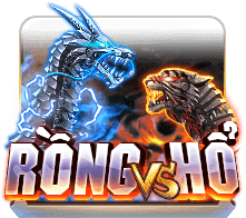 Game Rong Ho B52