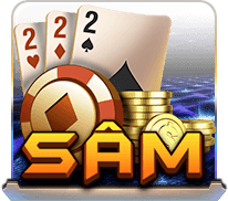 Game Sam B52