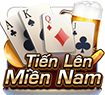 Game Tien Len Mien Nam B52