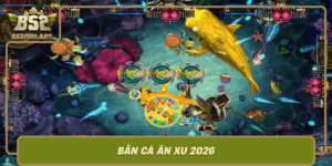 Ban Ca An Xu 2026 Tro Choi Dien Tu Dinh Cao Tai B52