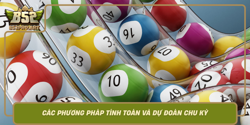 Cac Phuong Phap Tinh Toan Va Du Doan Chu Ky Cong Cu Ho Tro Dac Luc