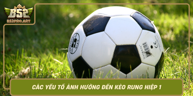 Cac Yeu To Anh Huong Den Keo Rung Hiep 1
