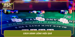 Cach Danh Lieng Hieu Qua Bi Quyet Thang Lon De Ap Dung