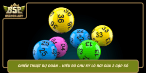 Chien Thuat Du Doan Hieu Ro Chu Ky Lo Roi Cua 2 Cap So B52
