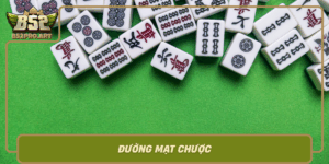 Duong Mat Chuoc Bi Quyet Chinh Phuc Chien Thang Cung B52