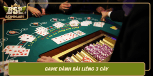 Game Danh Bai Lieng 3 Cay Bi Quyet Chien Thang Dang Cap