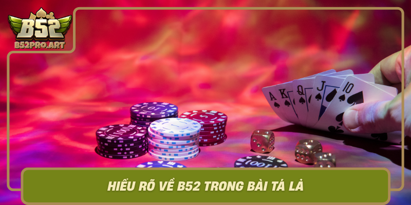 Hieu Ro Ve B52 Trong Bai Ta La Bi Quyet Chien Thang Khong The Bo Qua