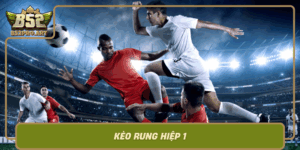 Keo Rung Hiep 1 Meo Toi Uu Ty Le Thang Cho Nguoi Choi B52
