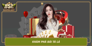 Kham Pha Bai Ta La Bi Quyet Chinh Phuc B52 Hieu Qua