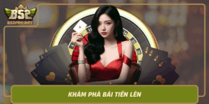 Kham Pha Bai Tien Len Chien Luoc Thang Lon Voi B52