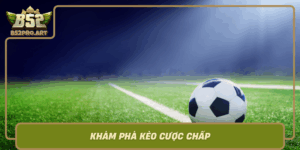 Kham Pha Keo Cuoc Chap Bi Quyet Chien Thang Cung B52