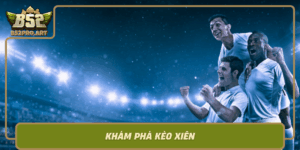 Kham Pha Keo Xien Bi Quyet Chon Dung De Thang Lon Tai B52
