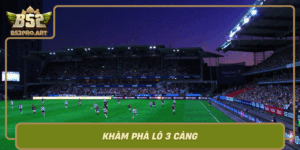 Kham Pha Lo 3 Cang Chien Luoc Vuot Thoi Gian Cua B52
