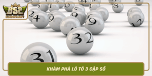Kham Pha Lo To 3 Cap So Chien Thang Ben Vung Cung B52