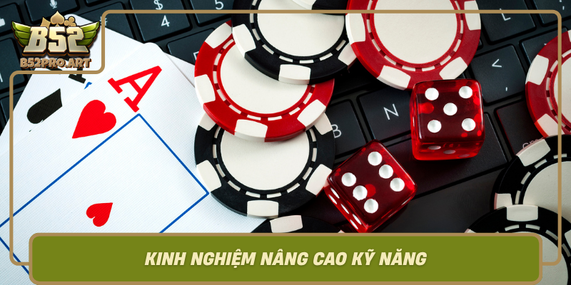 Kinh Nghiem Nang Cao Ky Nang Trong Game Danh Bai Lieng 3 Cay