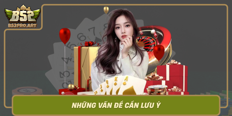 Nhung Van De Can Luu Y Khi Xay Dung Chinh Sach Khuyen Mai